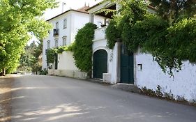 Quinta De Sao Lourenco